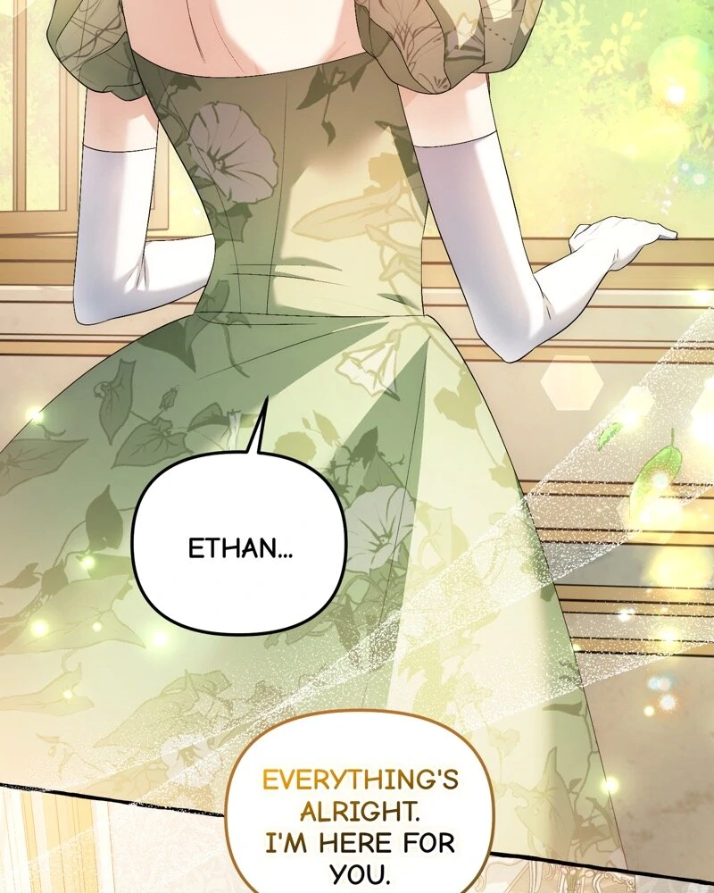 Are We Still in Love? - Chapter 58 - 8