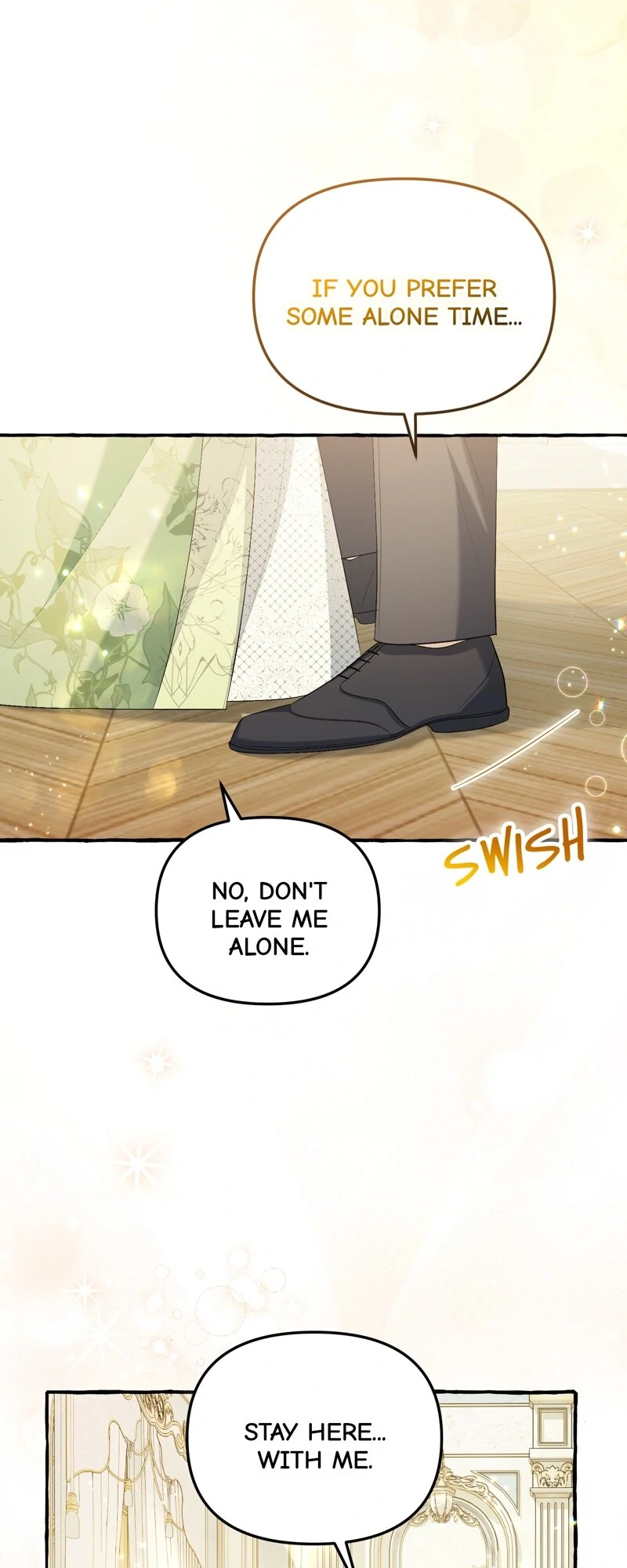 Are We Still in Love? - Chapter 58 - 10