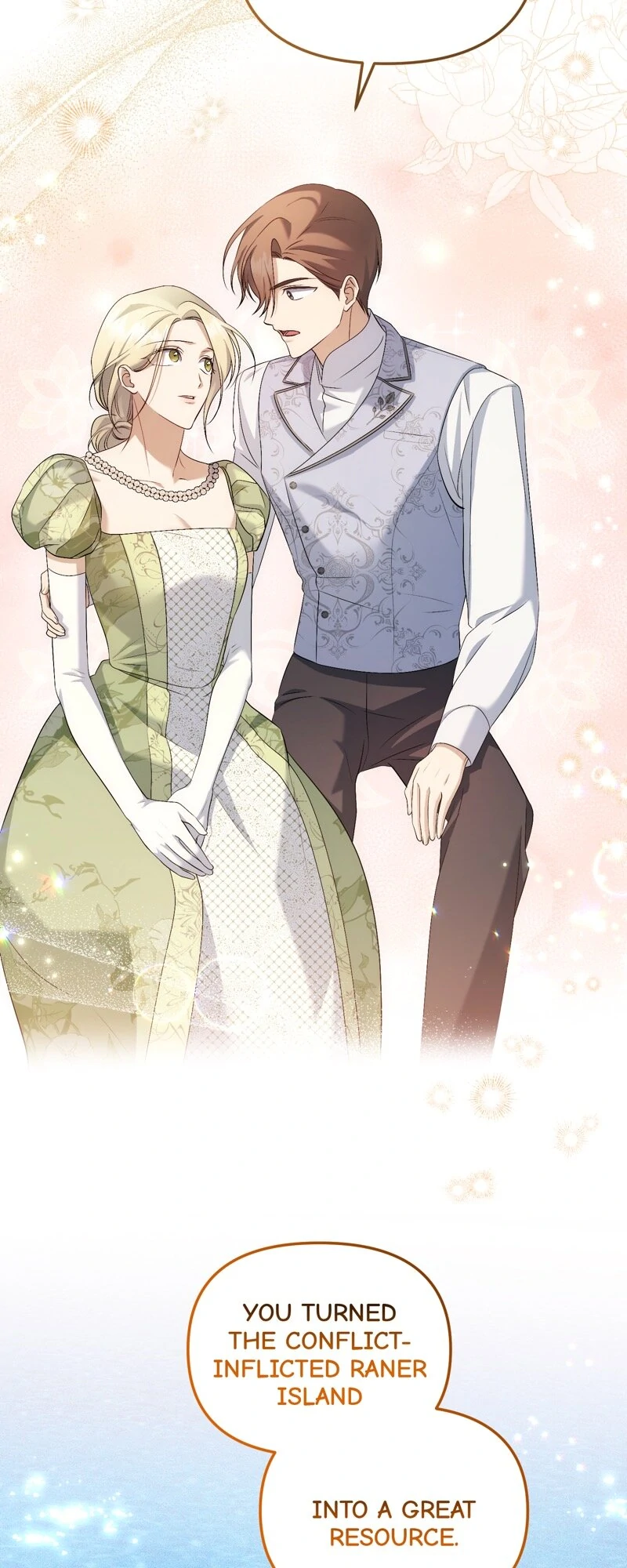 Are We Still in Love? - Chapter 58 - 14