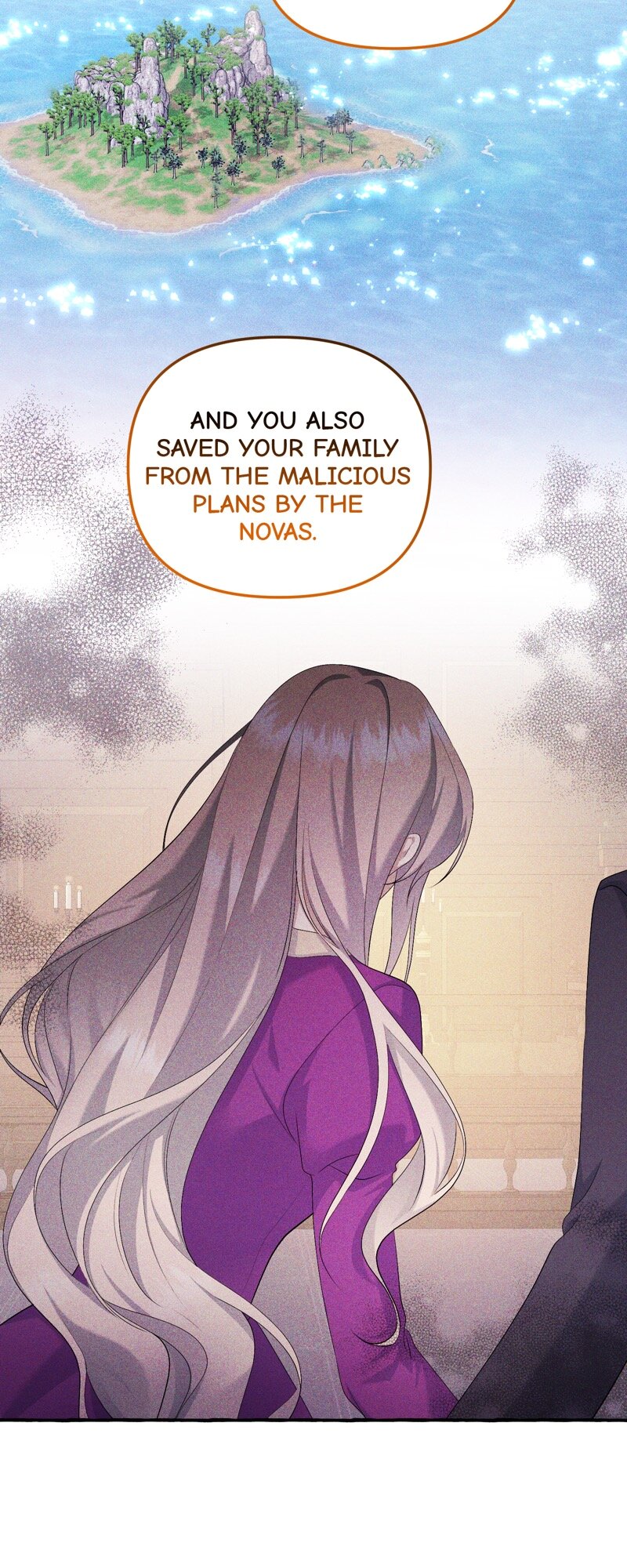 Are We Still in Love? - Chapter 58 - 15