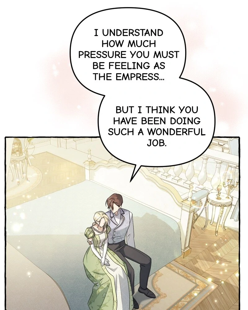 Are We Still in Love? - Chapter 58 - 16