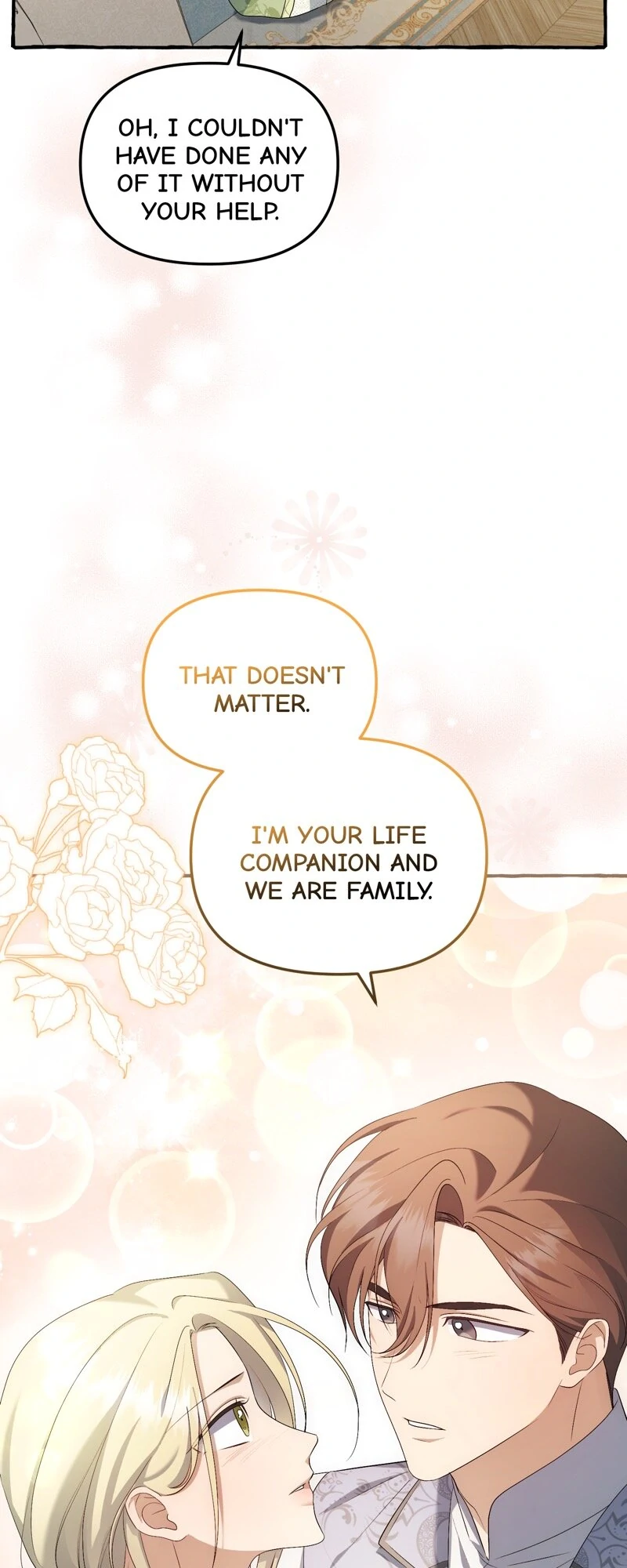 Are We Still in Love? - Chapter 58 - 17