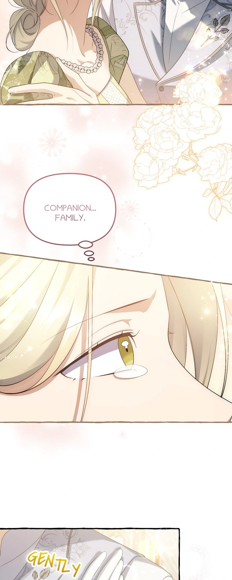 Are We Still in Love? - Chapter 58 - 18