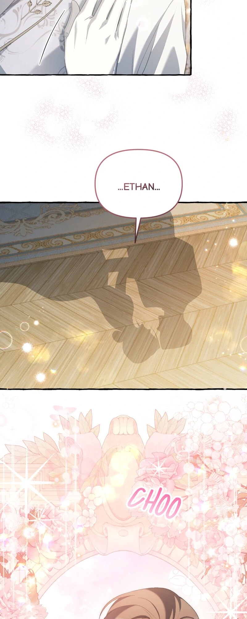 Are We Still in Love? - Chapter 58 - 19