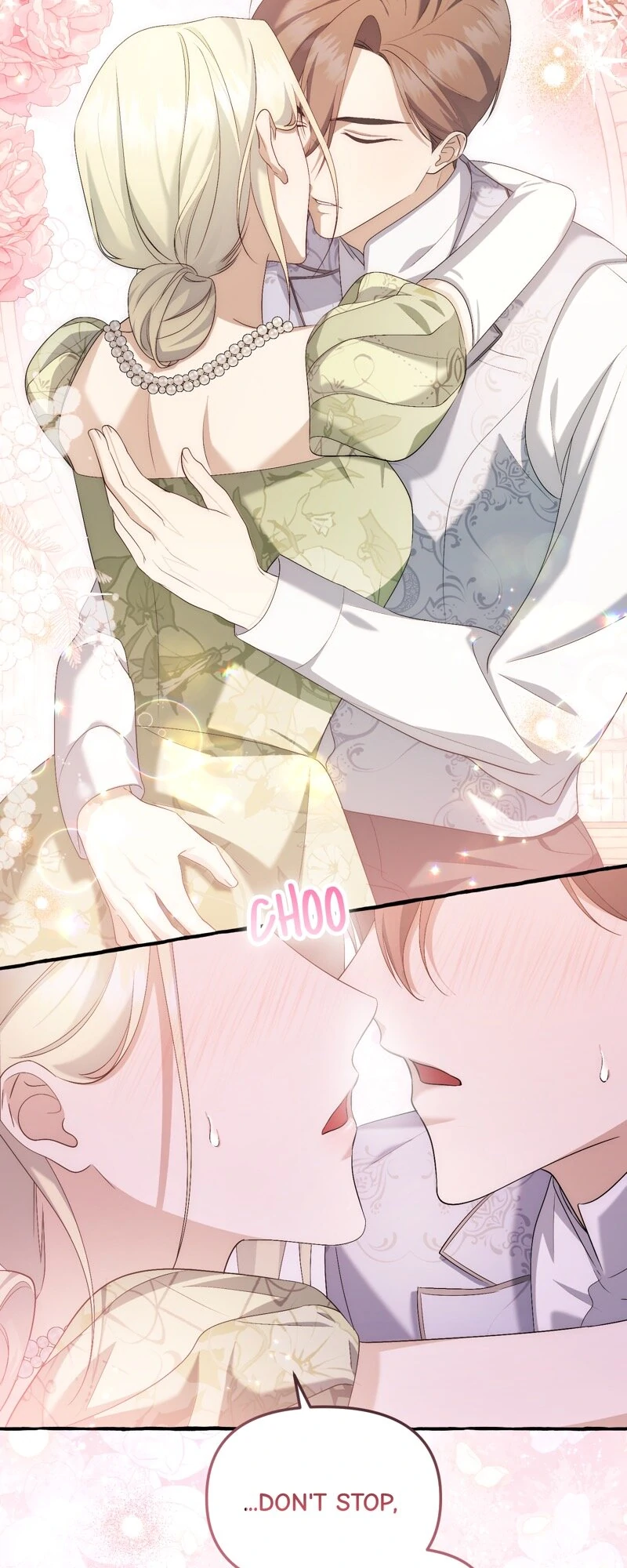 Are We Still in Love? - Chapter 58 - 20