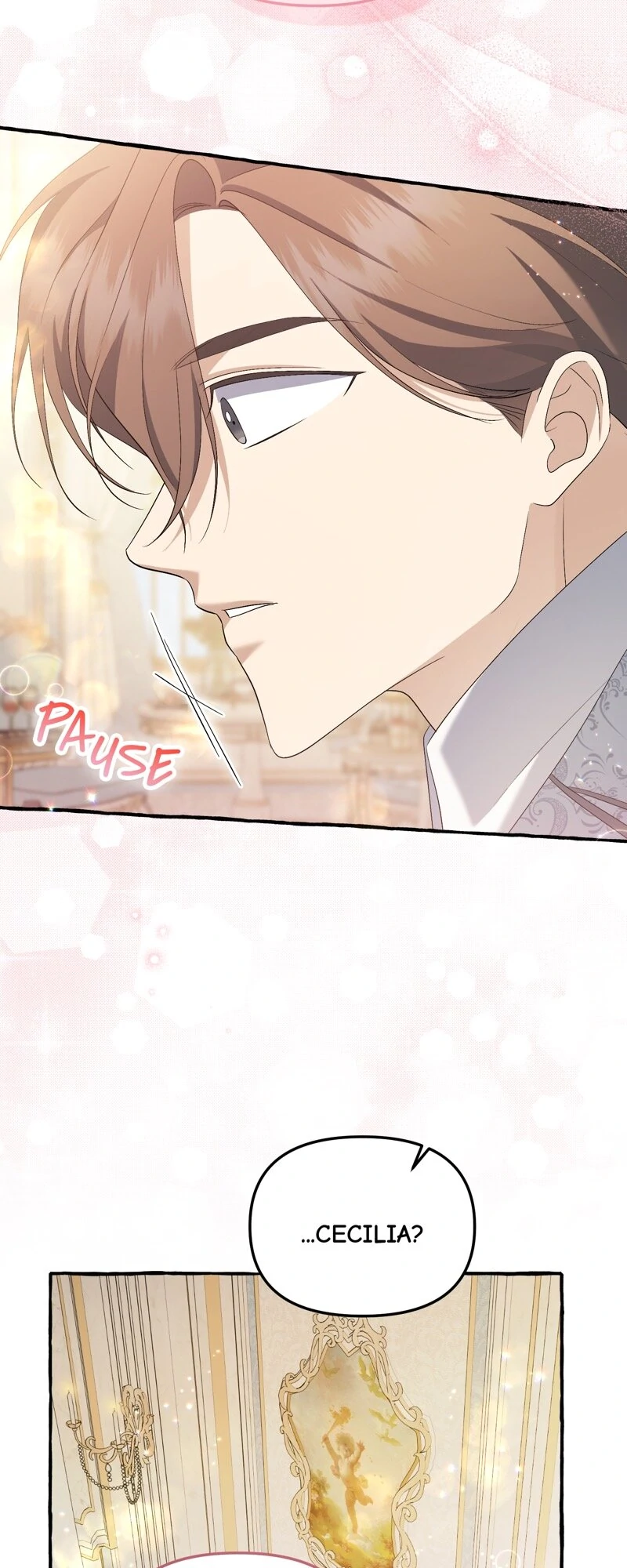 Are We Still in Love? - Chapter 58 - 22