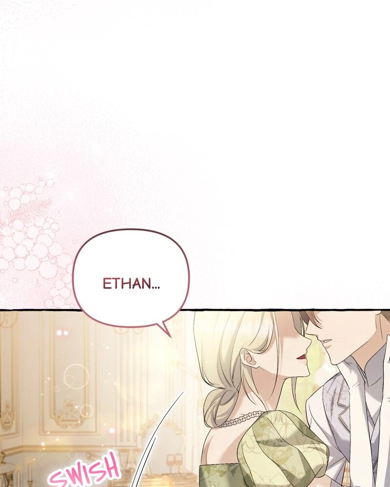 Are We Still in Love? - Chapter 58 - 24