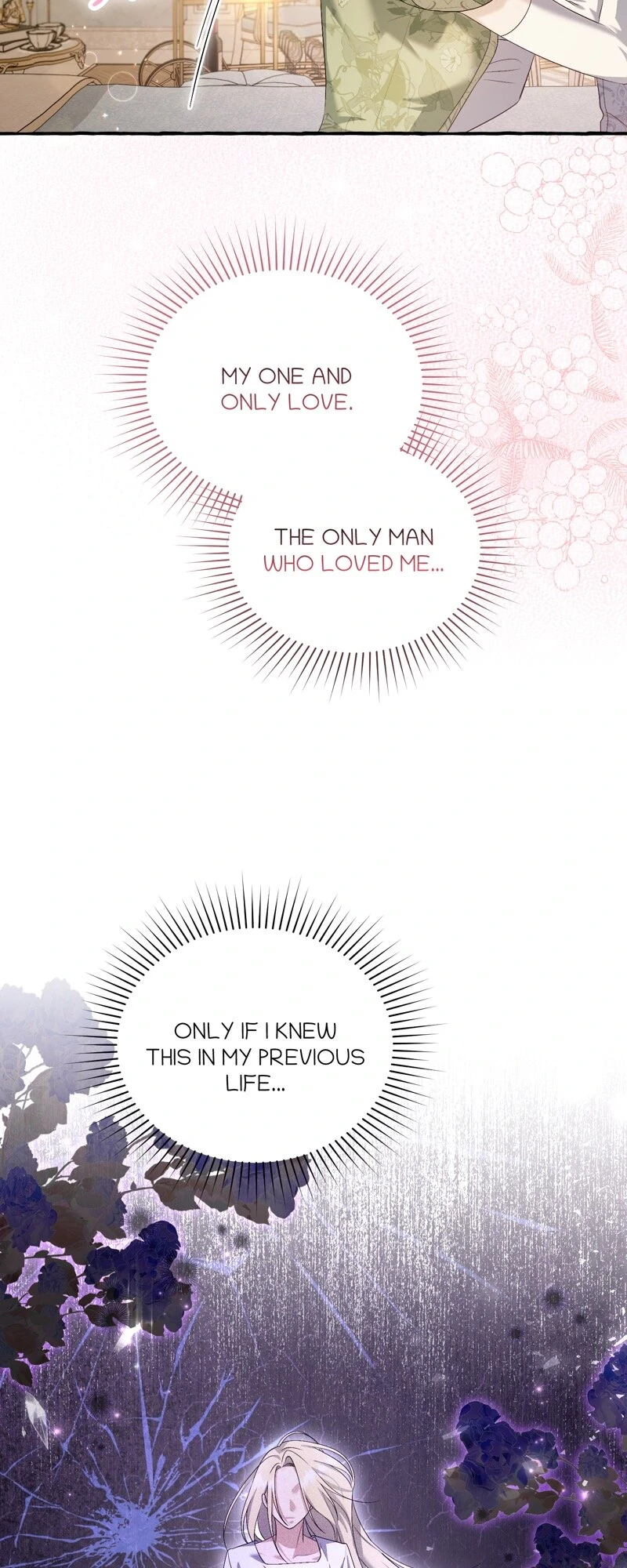 Are We Still in Love? - Chapter 58 - 25