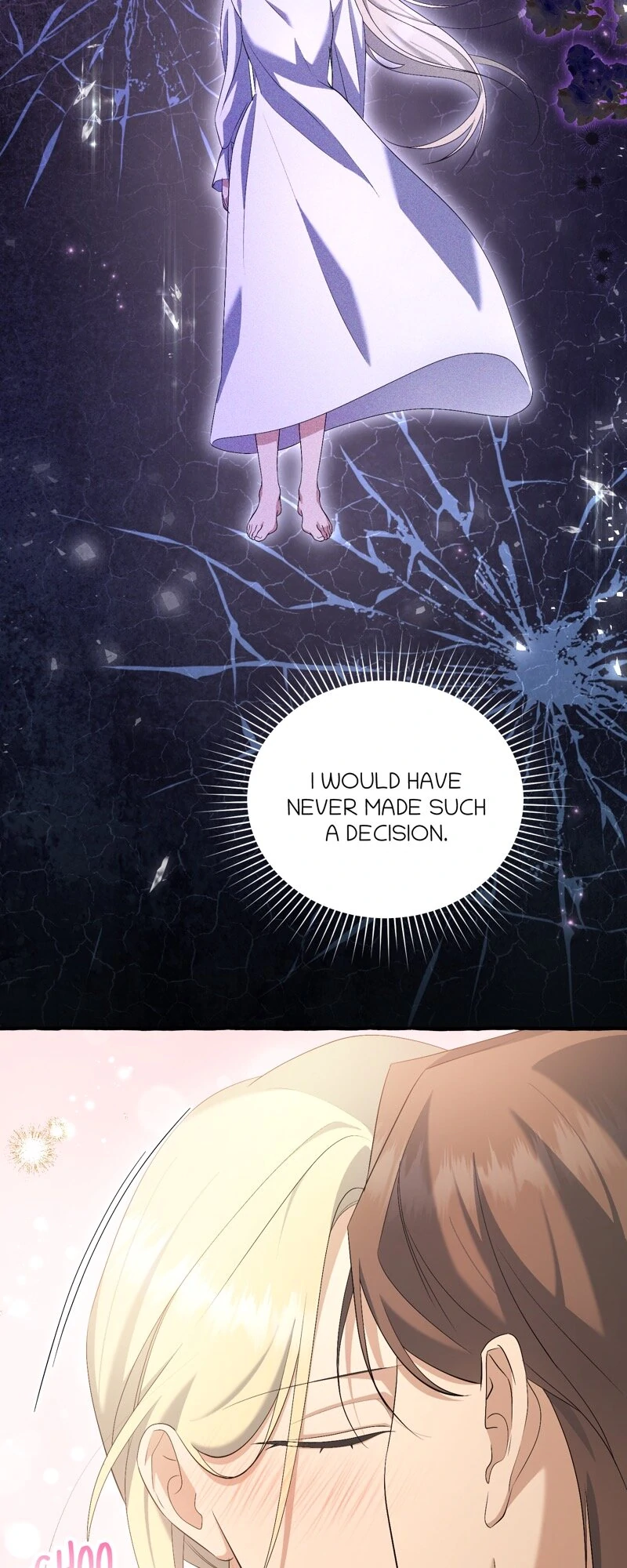 Are We Still in Love? - Chapter 58 - 26