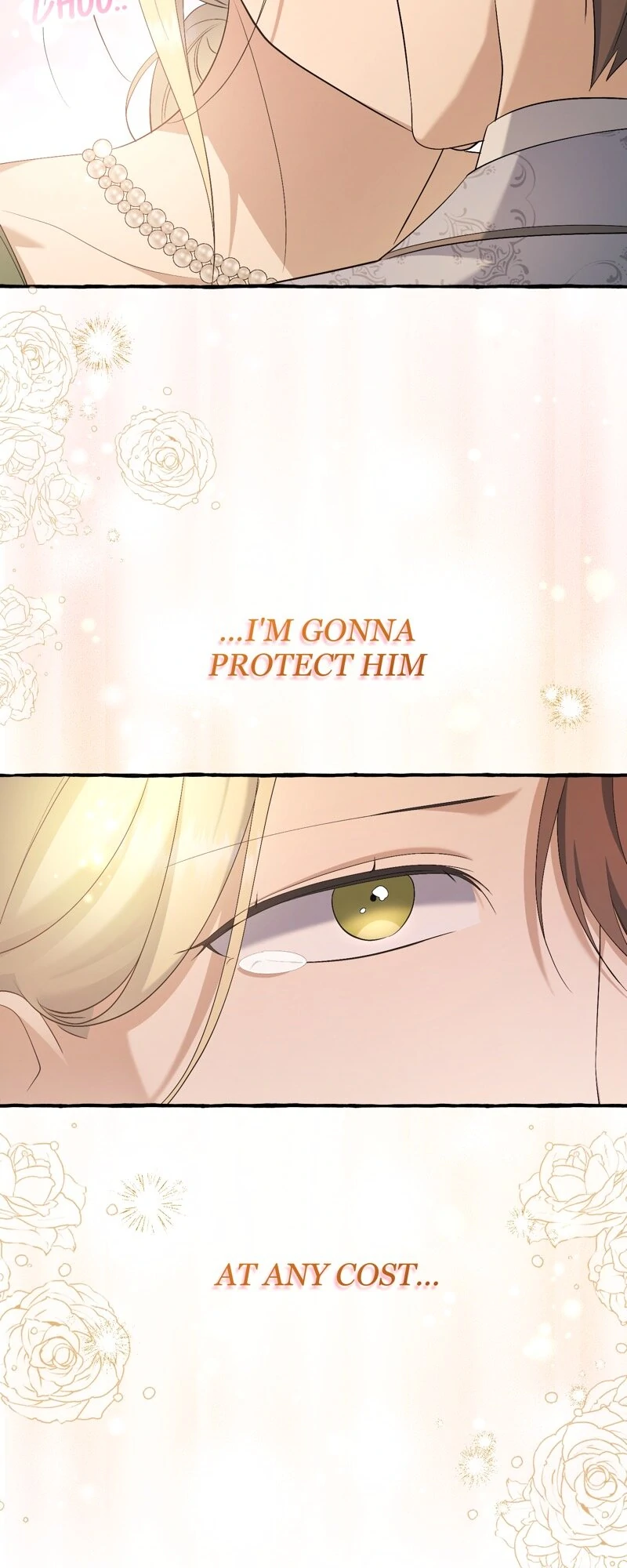 Are We Still in Love? - Chapter 58 - 27