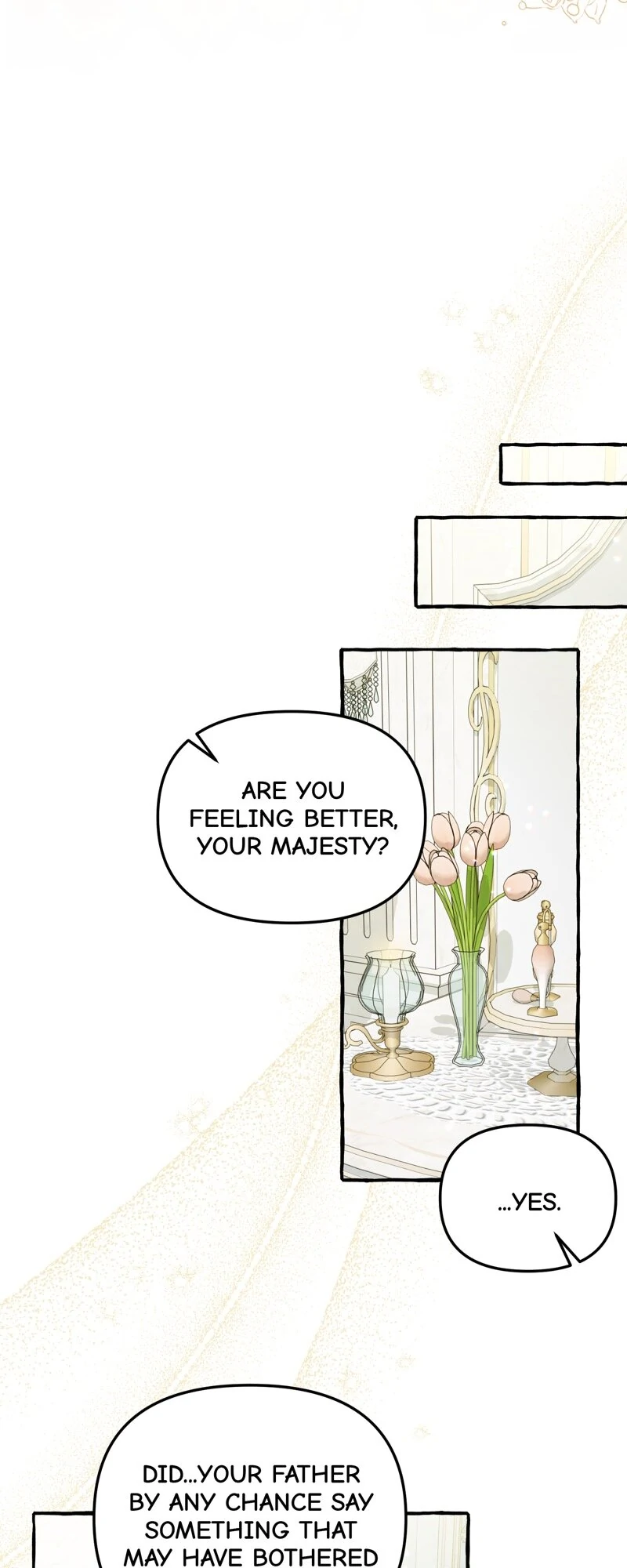 Are We Still in Love? - Chapter 58 - 28