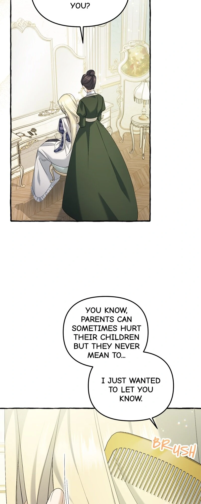 Are We Still in Love? - Chapter 58 - 29