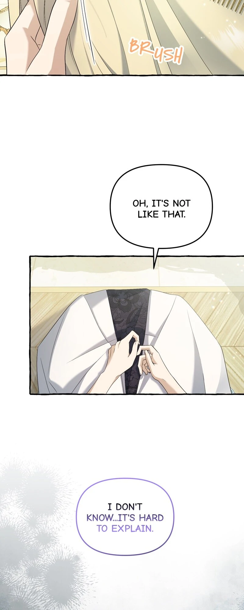 Are We Still in Love? - Chapter 58 - 30