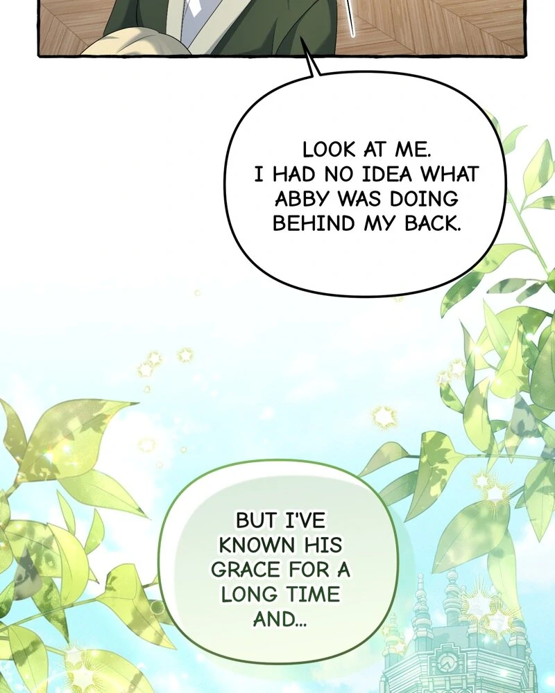 Are We Still in Love? - Chapter 58 - 32