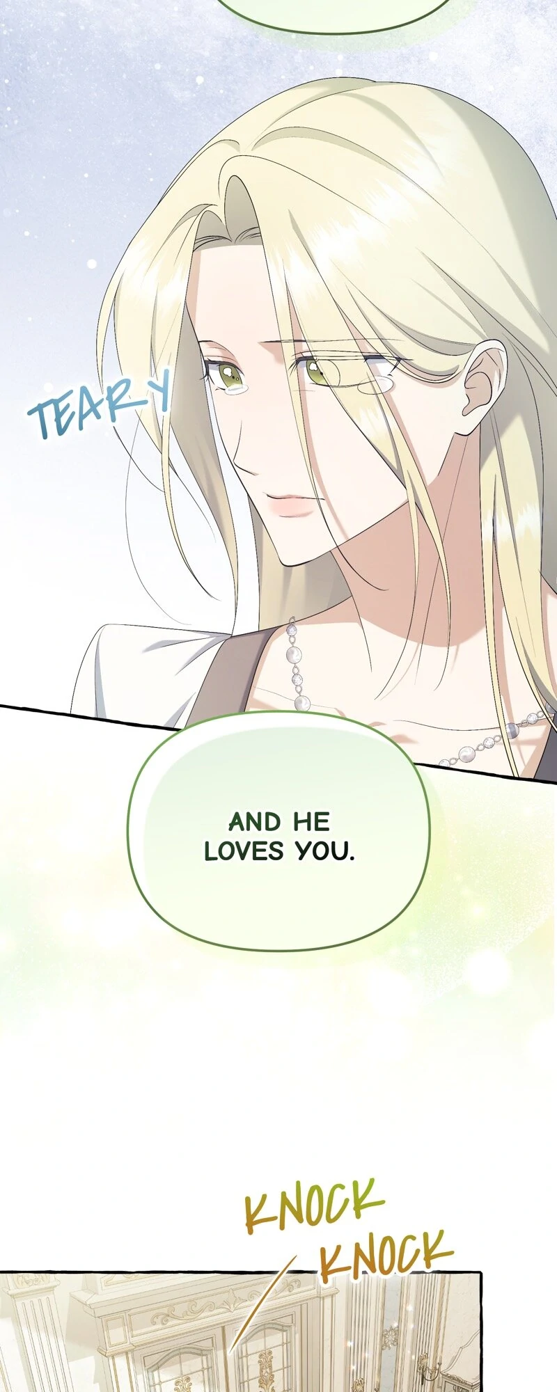 Are We Still in Love? - Chapter 58 - 34