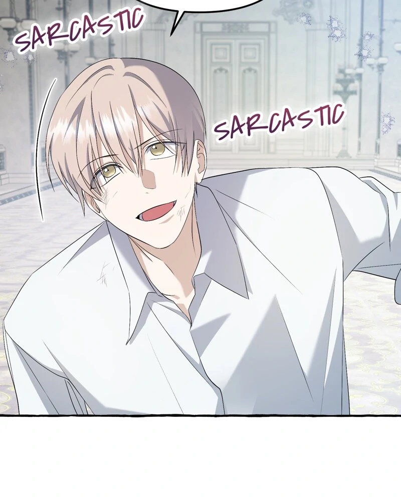 Are We Still in Love? - Chapter 58 - 40