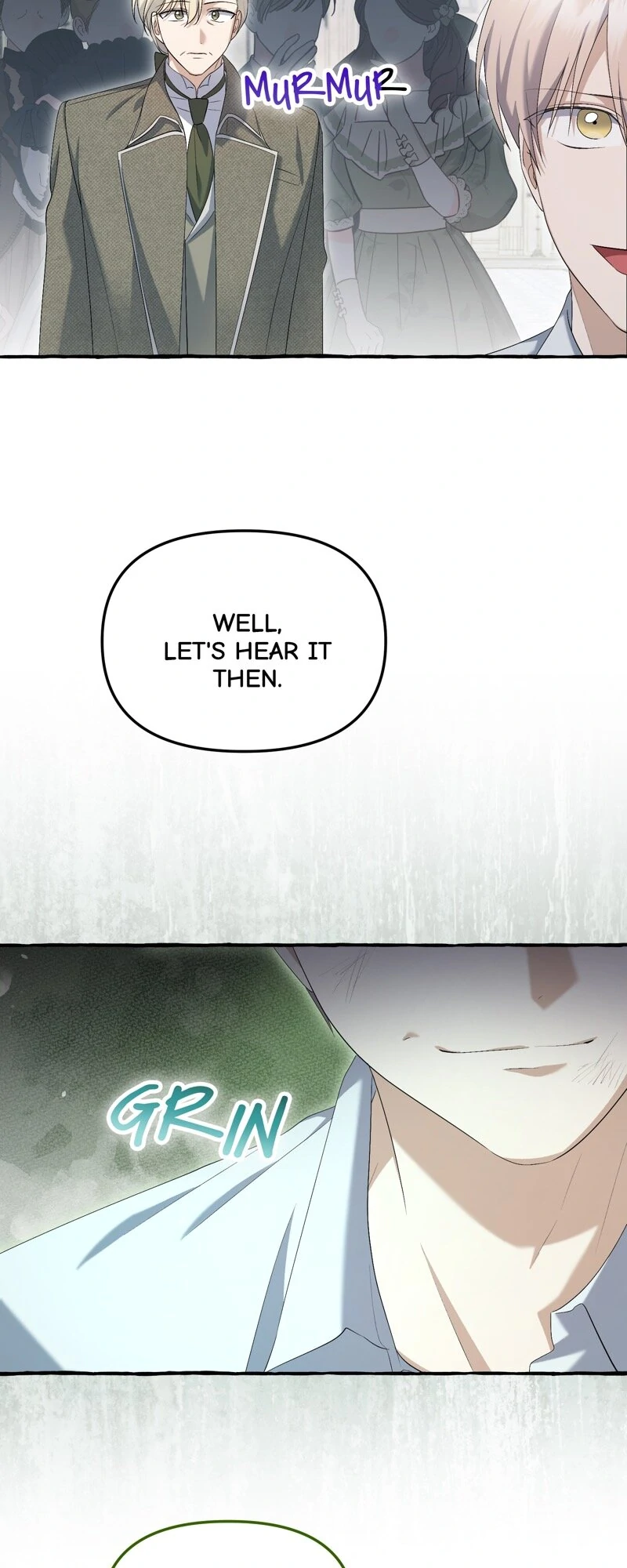 Are We Still in Love? - Chapter 58 - 43