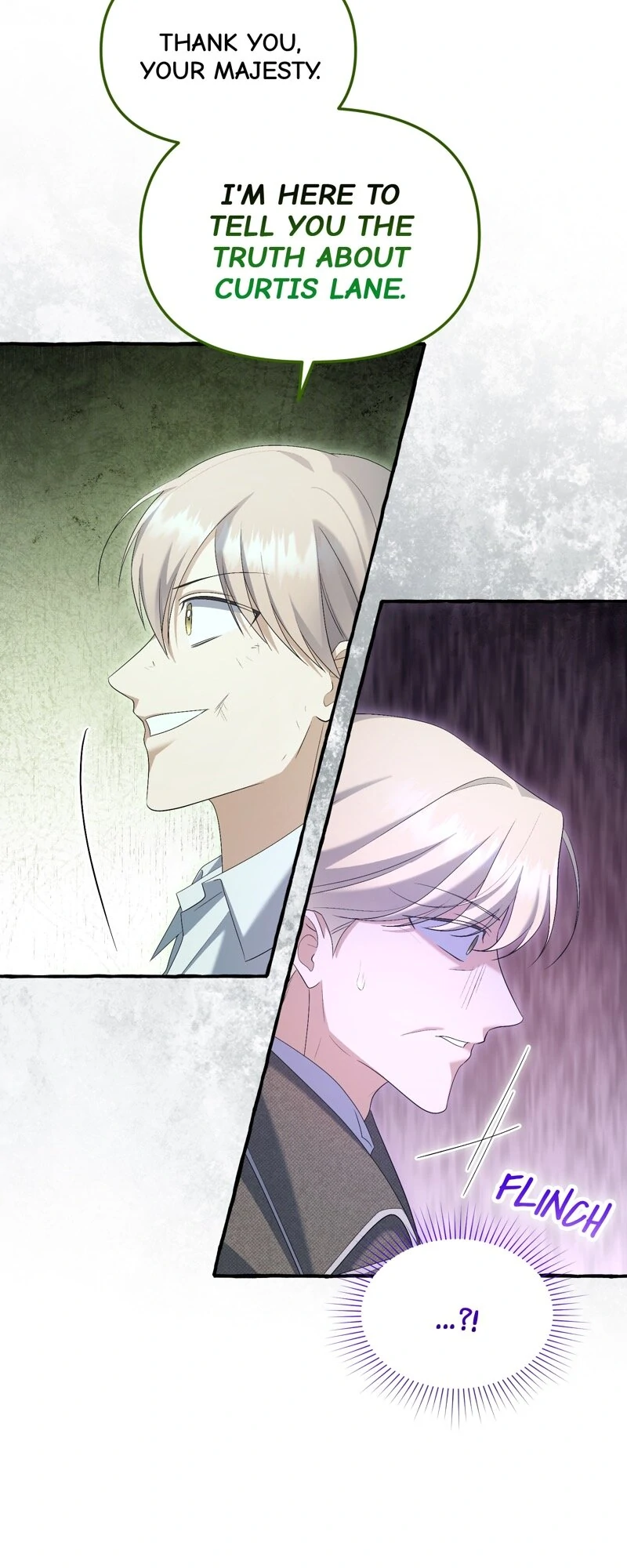 Are We Still in Love? - Chapter 58 - 44