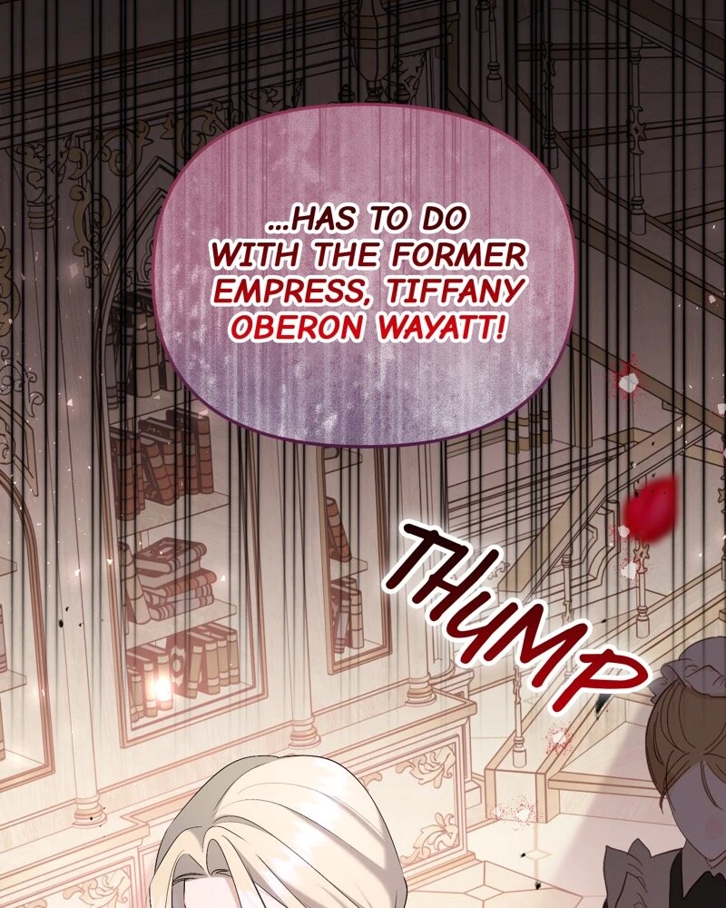 Are We Still in Love? - Chapter 58 - 48