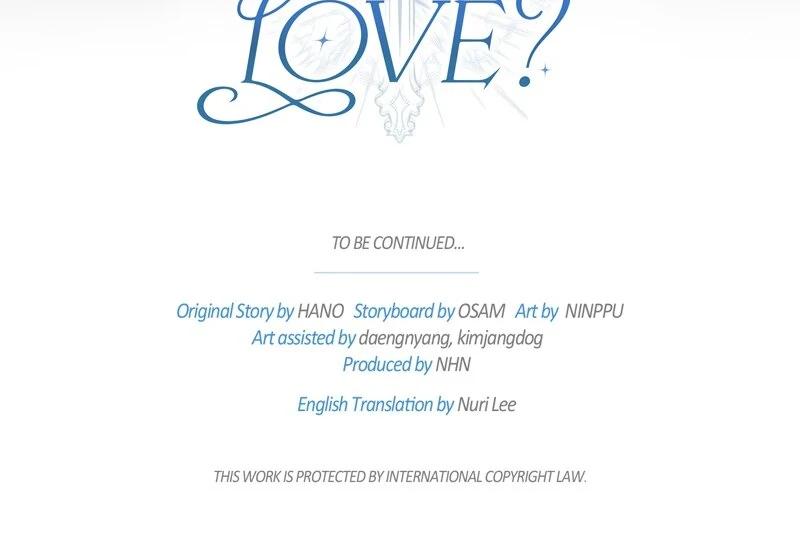 Are We Still in Love? - Chapter 58 - 50