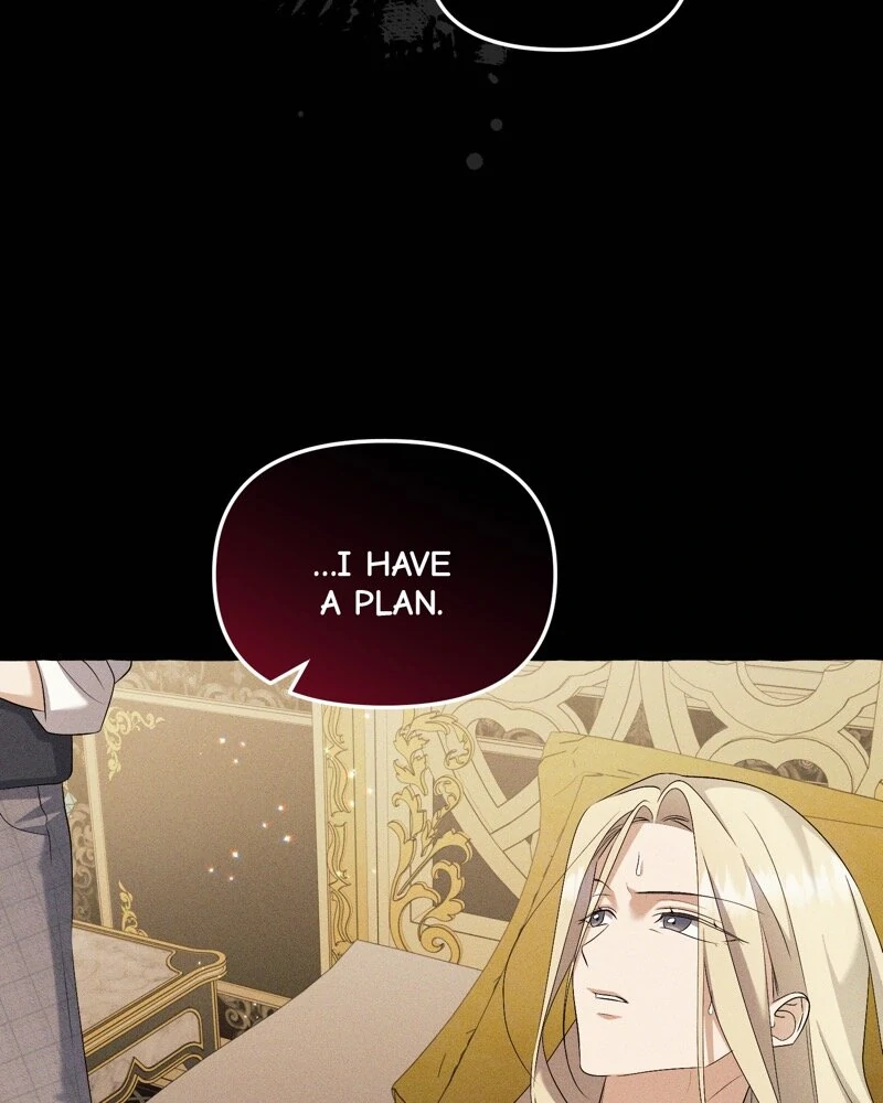 Are We Still in Love? Chapter 59 - Page 8