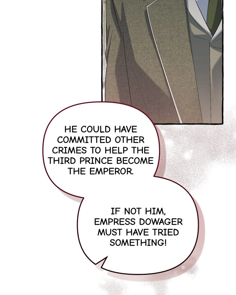 Are We Still in Love? Chapter 59 - Page 16