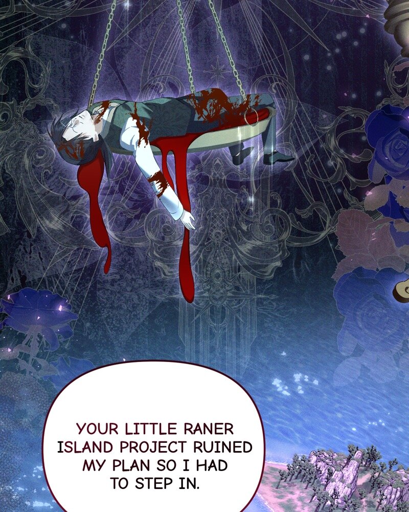 Are We Still in Love? Chapter 59 - Page 24