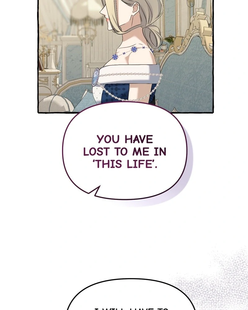Are We Still in Love? Chapter 59 - Page 40