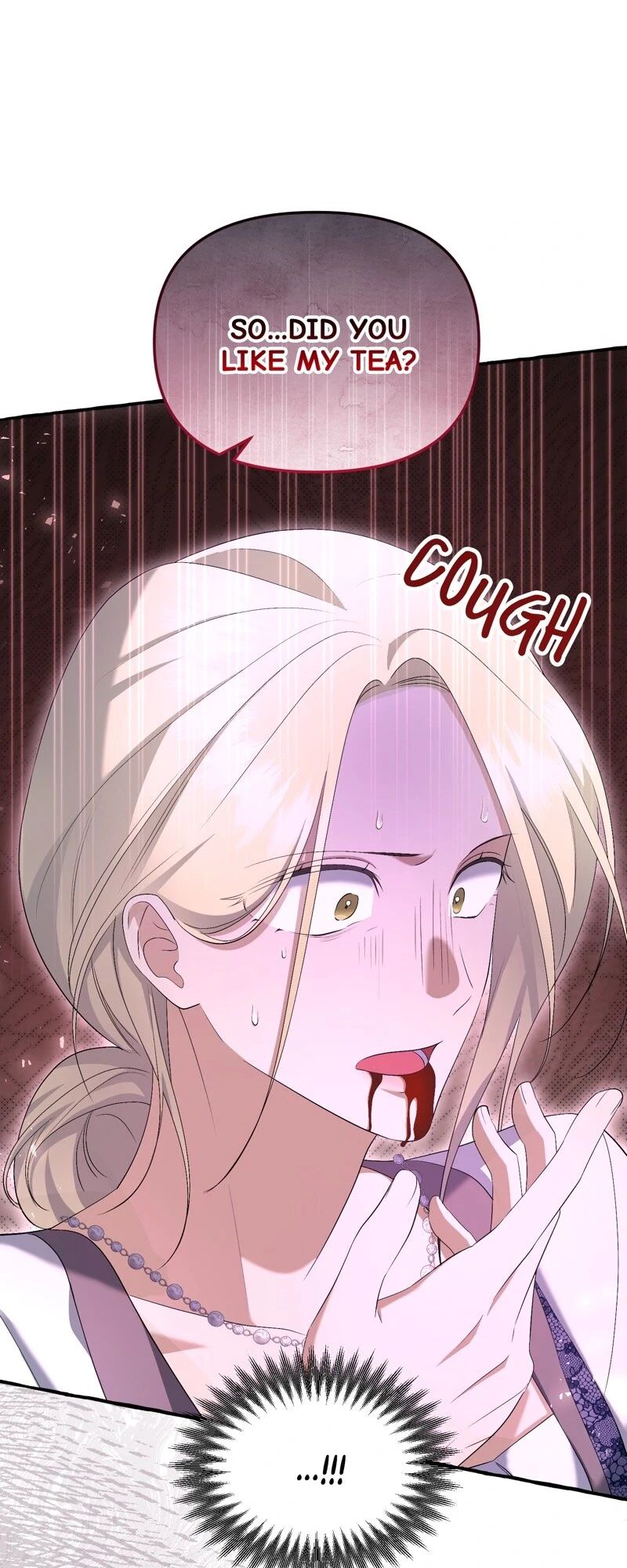 Are We Still in Love? Chapter 59 - Page 45