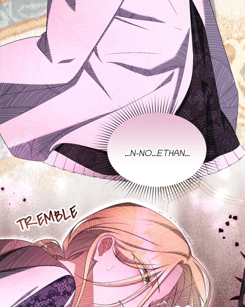 Are We Still in Love? Chapter 59 - Page 48