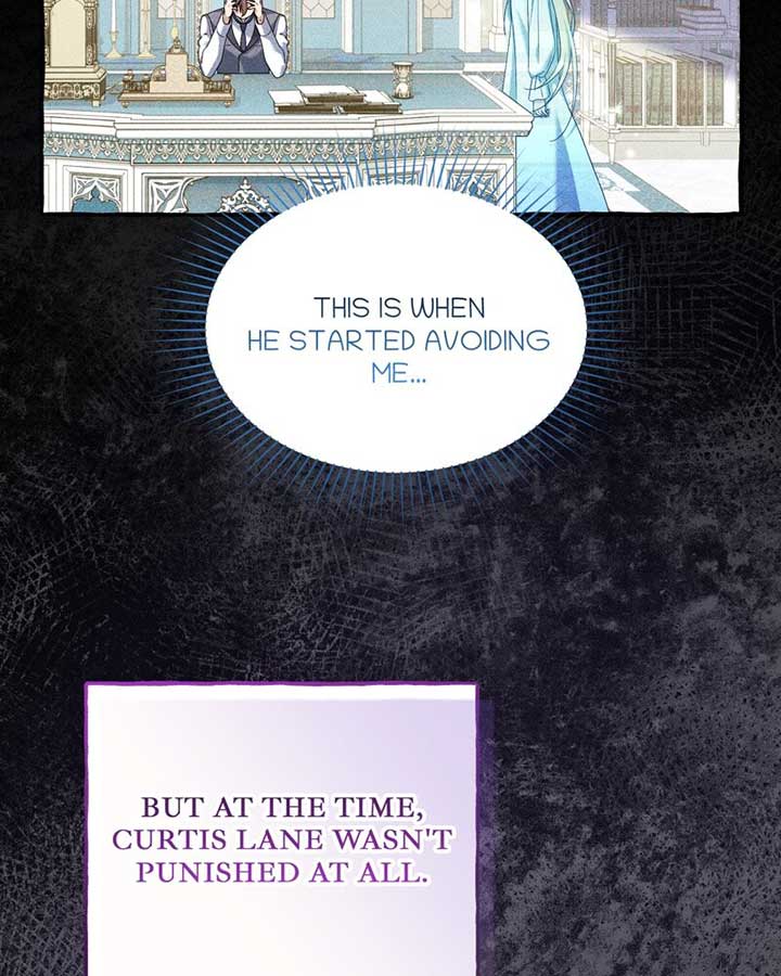 Are We Still in Love? Chapter 60 - Page 16