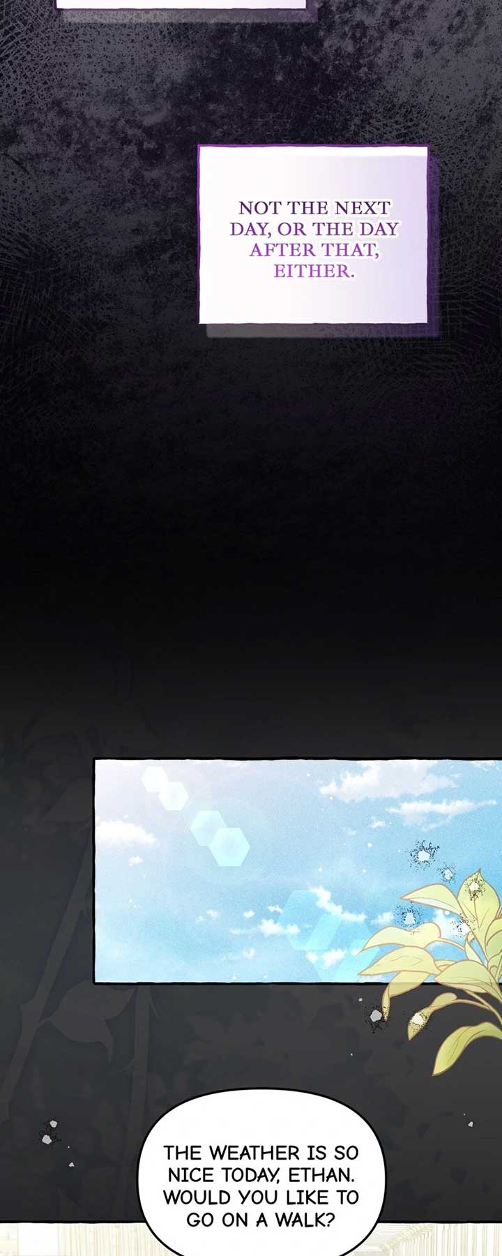 Are We Still in Love? Chapter 60 - Page 17