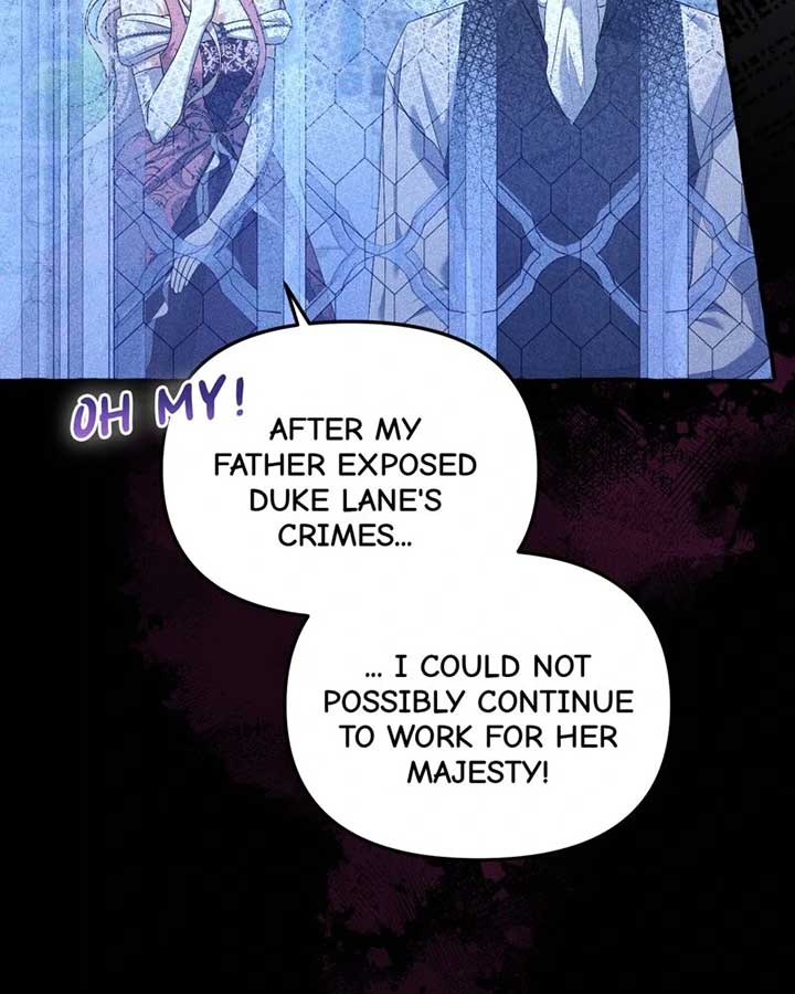 Are We Still in Love? Chapter 60 - Page 24