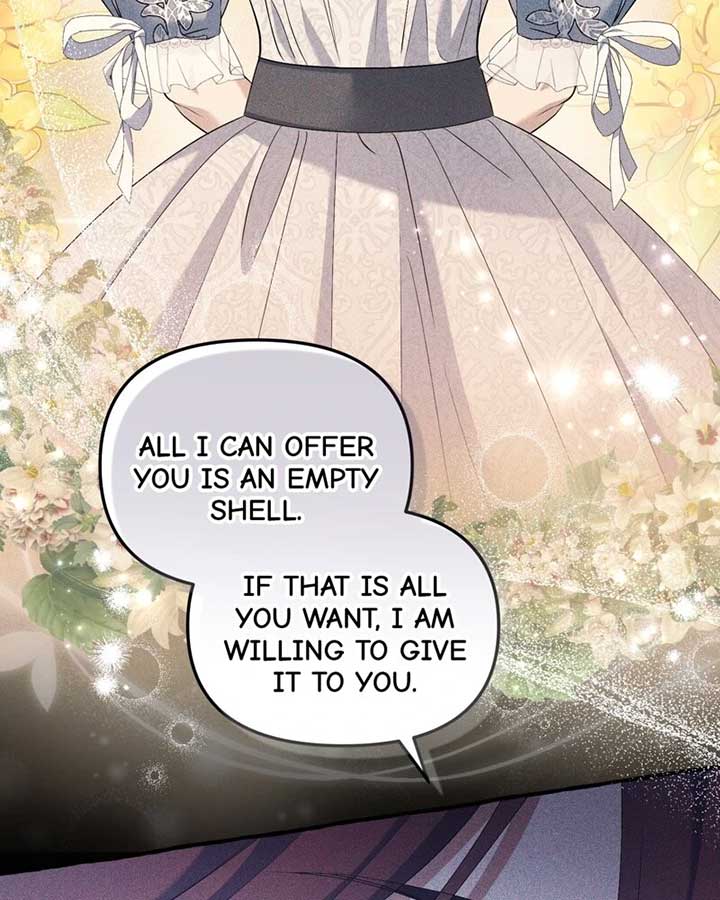 Are We Still in Love? Chapter 60 - Page 32