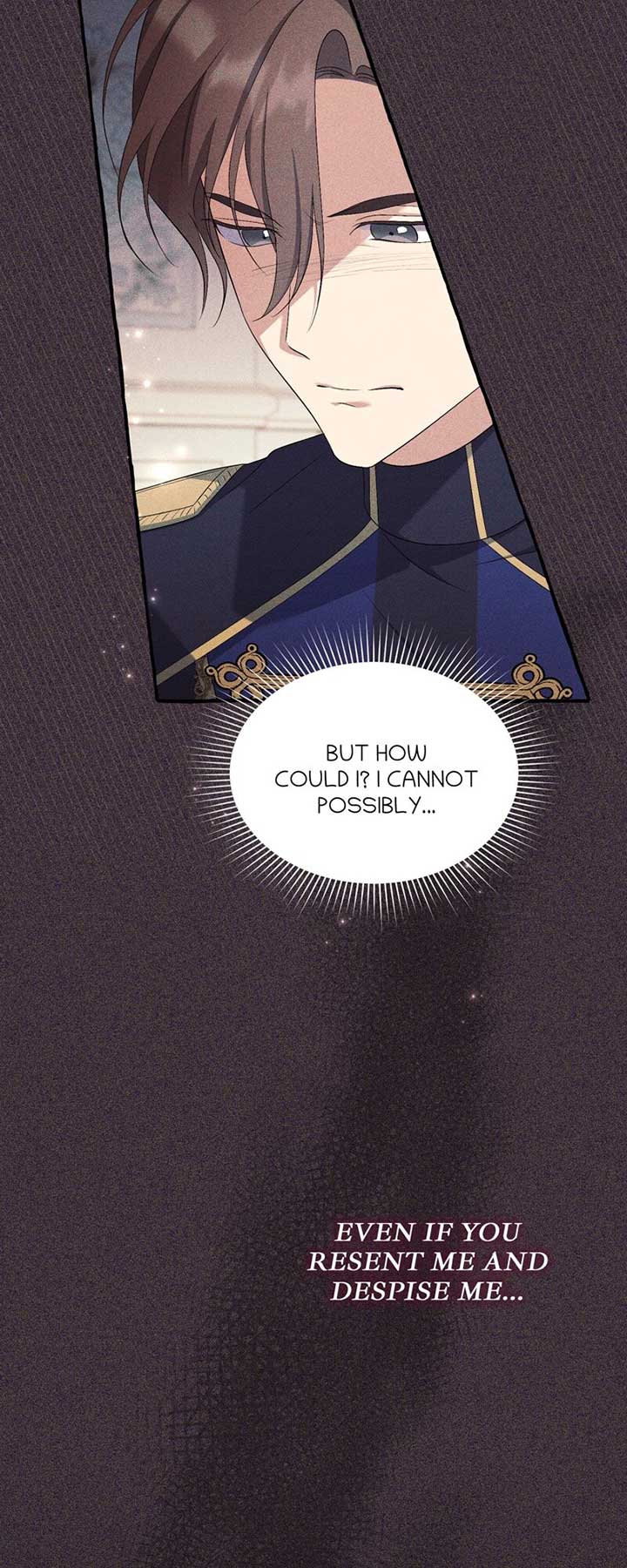 Are We Still in Love? Chapter 60 - Page 38