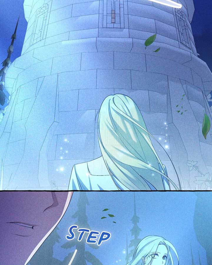 Are We Still in Love? Chapter 60 - Page 40