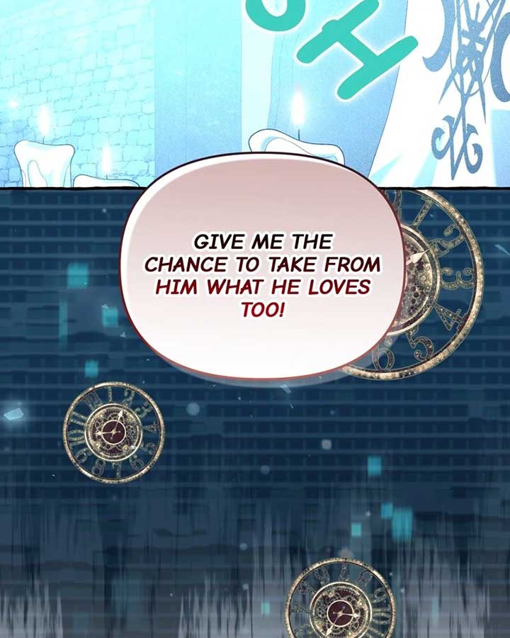 Are We Still in Love? Chapter 60 - Page 48