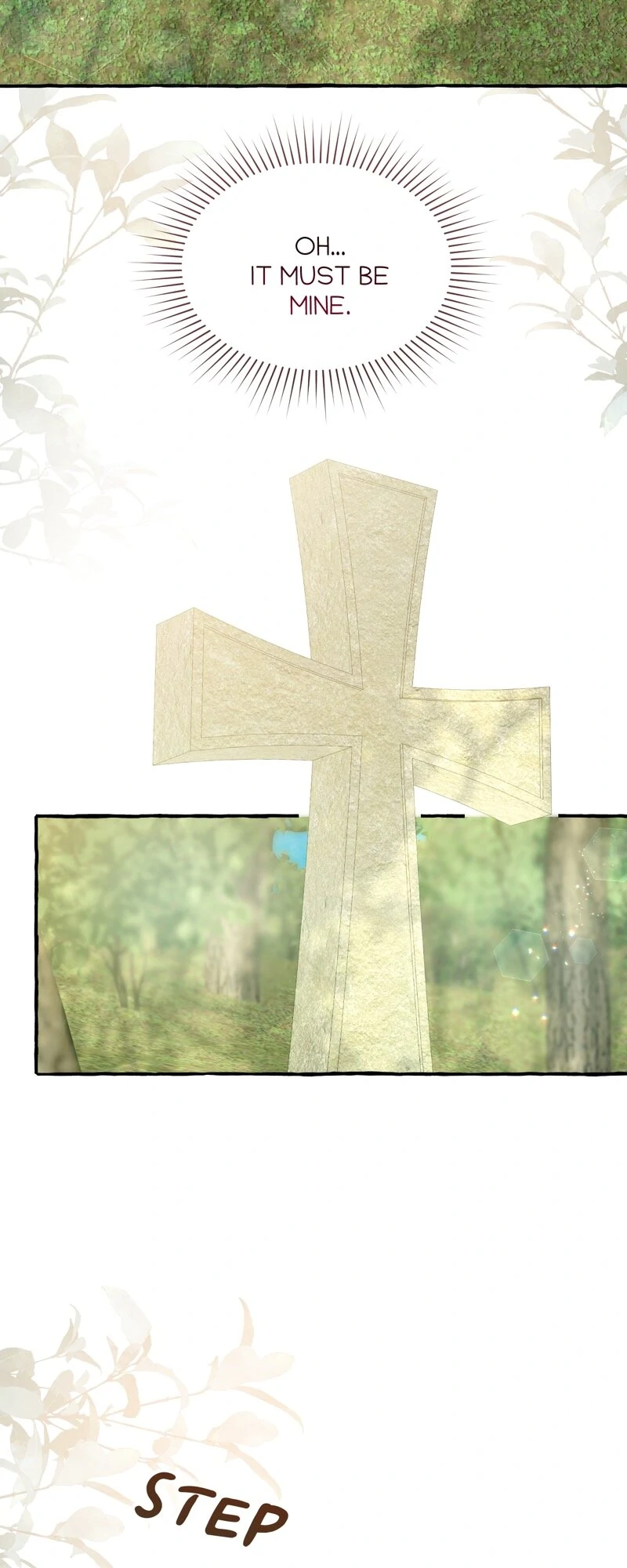 Are We Still in Love? Chapter 61 - Page 5