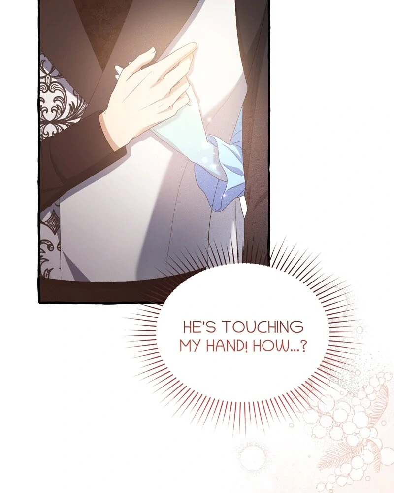 Are We Still in Love? Chapter 61 - Page 16