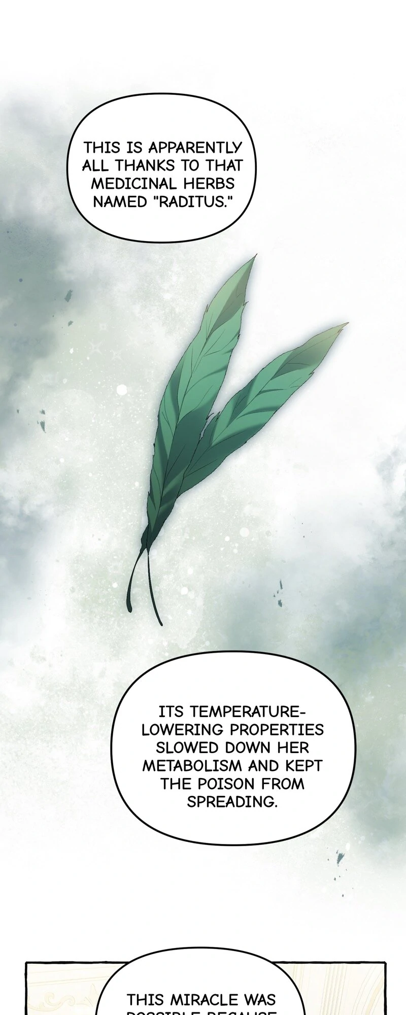 Are We Still in Love? Chapter 61 - Page 27