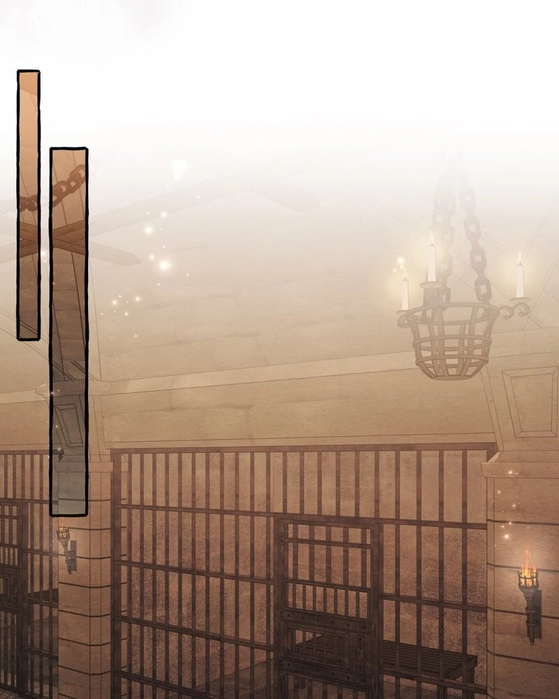 Are We Still in Love? Chapter 61 - Page 32