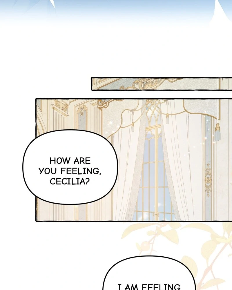 Are We Still in Love? Chapter 61 - Page 48