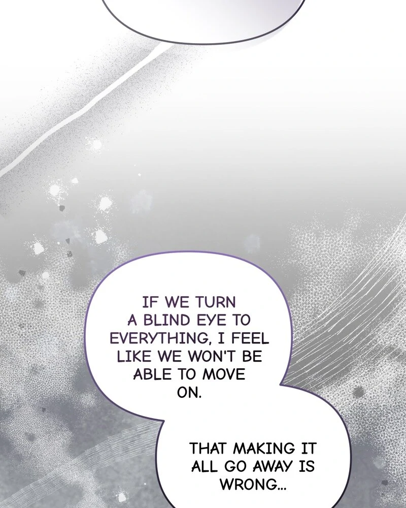 Are We Still in Love? Chapter 62 - Page 8