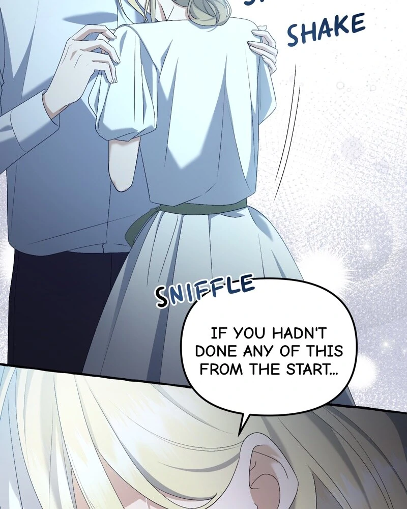 Are We Still in Love? Chapter 62 - Page 16