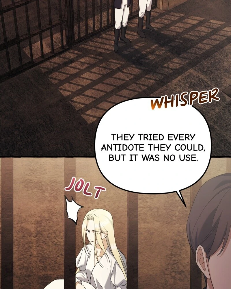 Are We Still in Love? Chapter 62 - Page 24