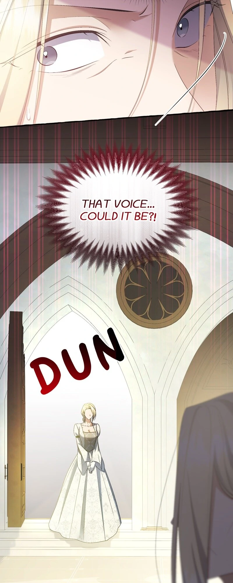 Are We Still in Love? Chapter 62 - Page 43