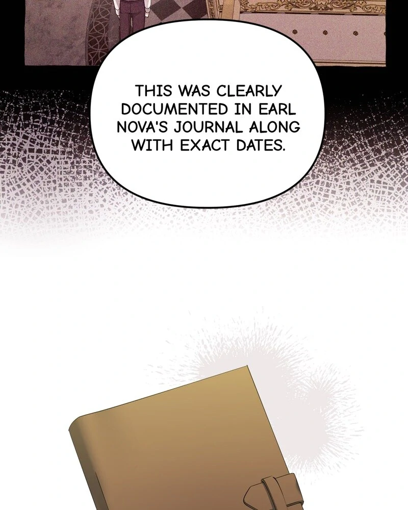 Are We Still in Love? Chapter 62 - Page 48