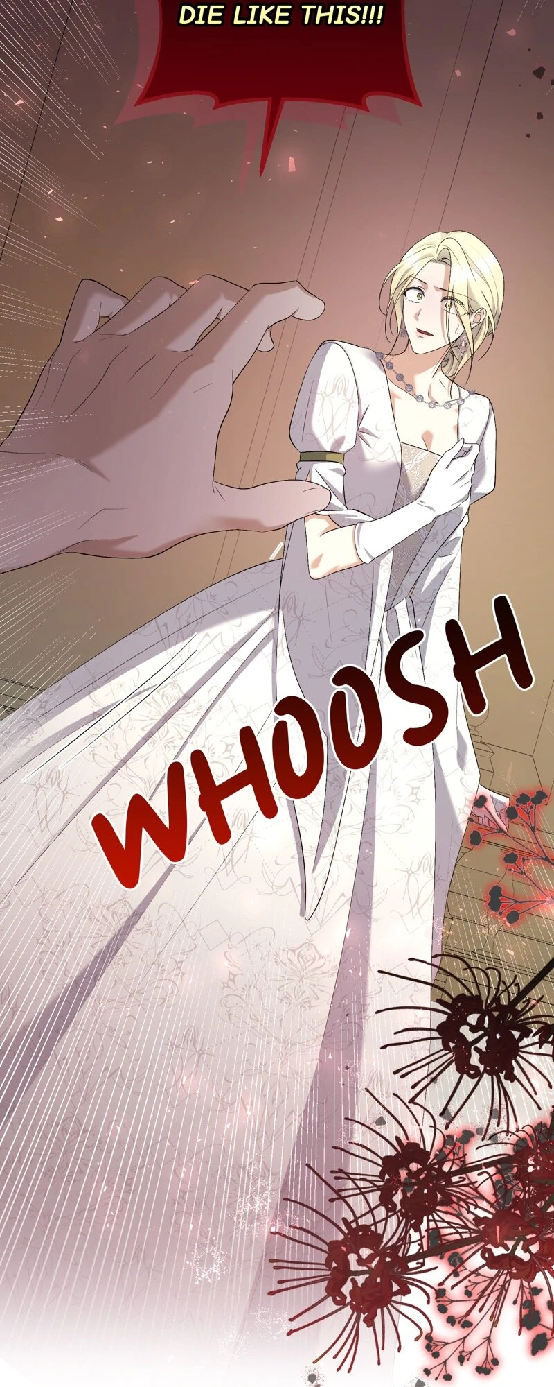 Are We Still in Love? Chapter 62 - Page 54