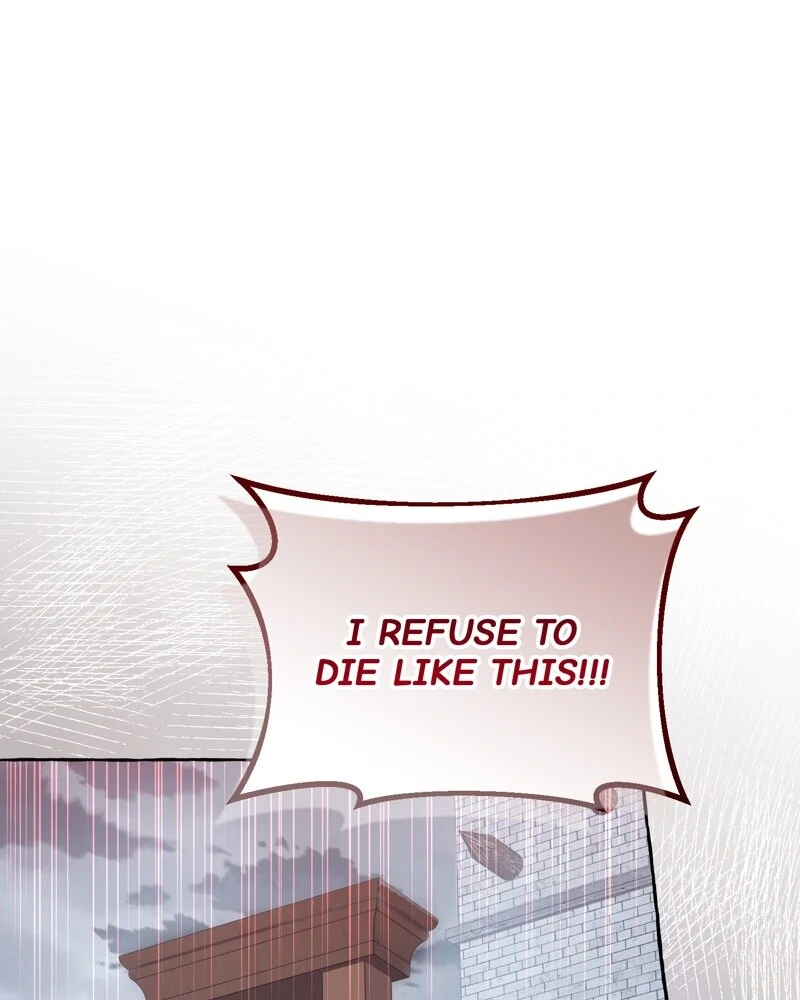 Are We Still in Love? Chapter 63 - Page 8