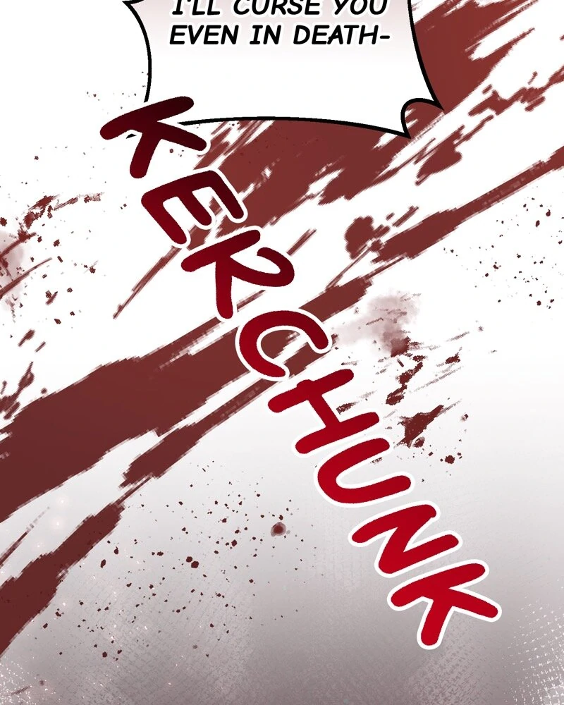 Are We Still in Love? Chapter 63 - Page 16